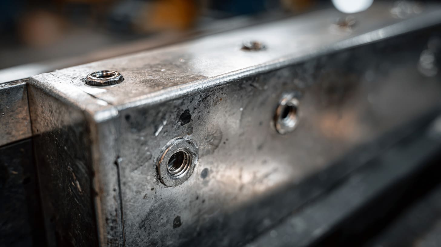 Why Anodizing Can Ruin EMI Shielding (5)