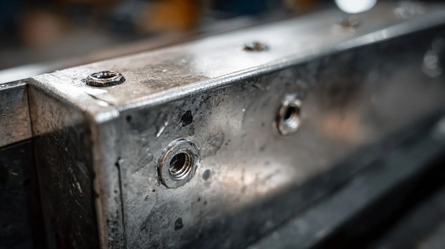 Why Anodizing Can Ruin EMI Shielding (5)