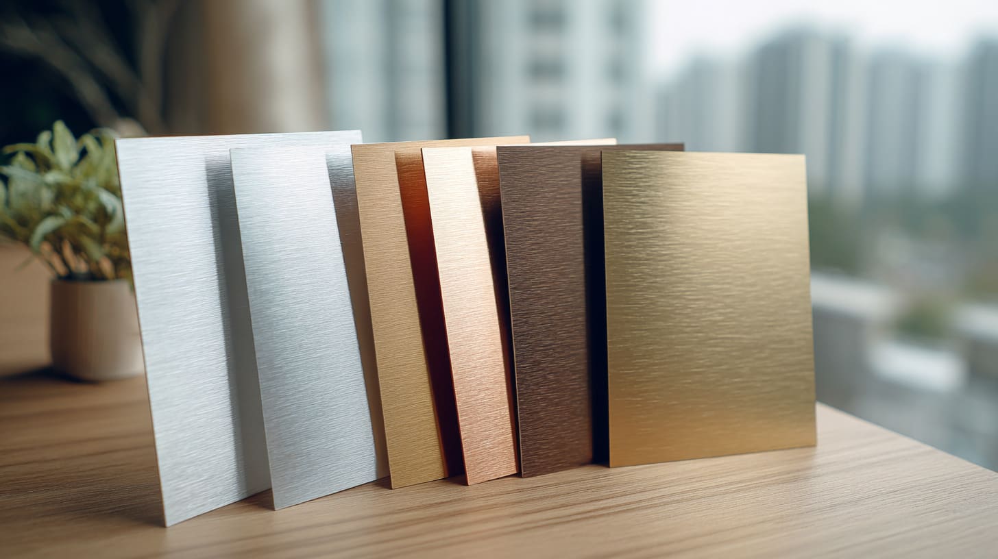 Why Anodizing Can Ruin EMI Shielding (6)
