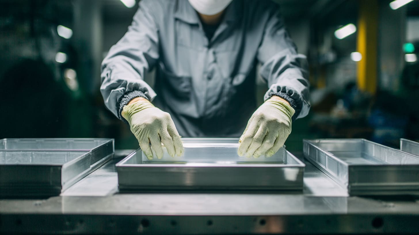 Why Anodizing Can Ruin EMI Shielding (7)