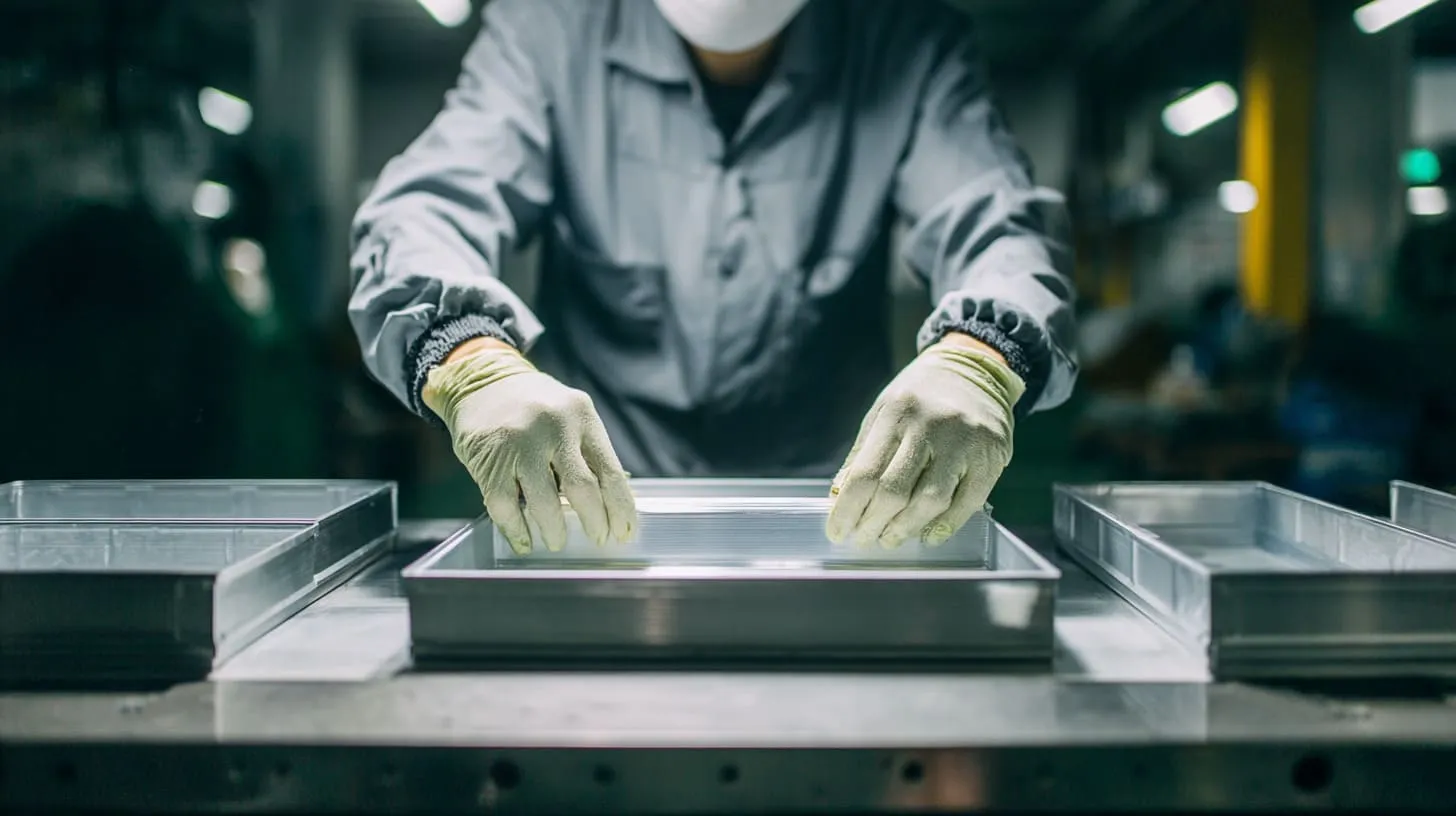 Why Anodizing Can Ruin EMI Shielding (7)