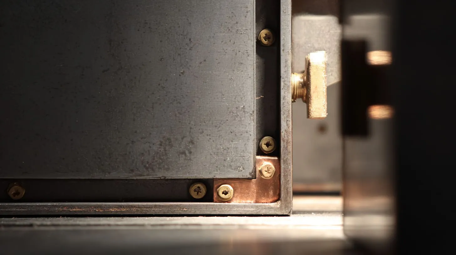 Why Anodizing Can Ruin EMI Shielding (8)