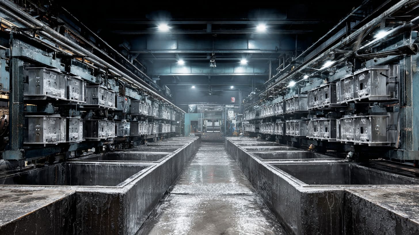 how-anodizing affects aluminum conductivity (2)