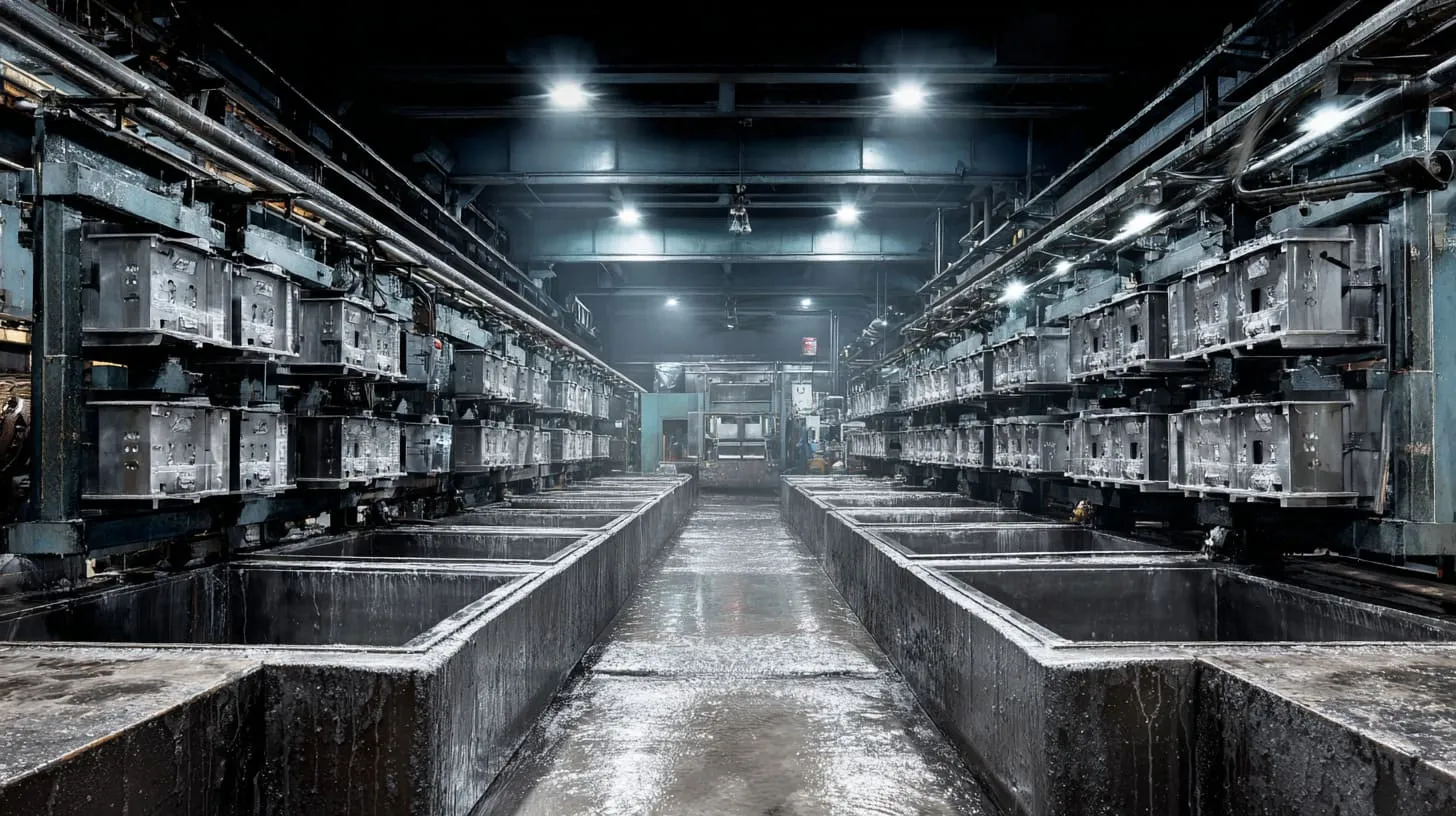 how-anodizing affects aluminum conductivity (2)