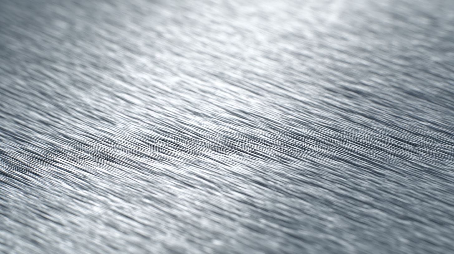 how-anodizing affects aluminum conductivity (3)