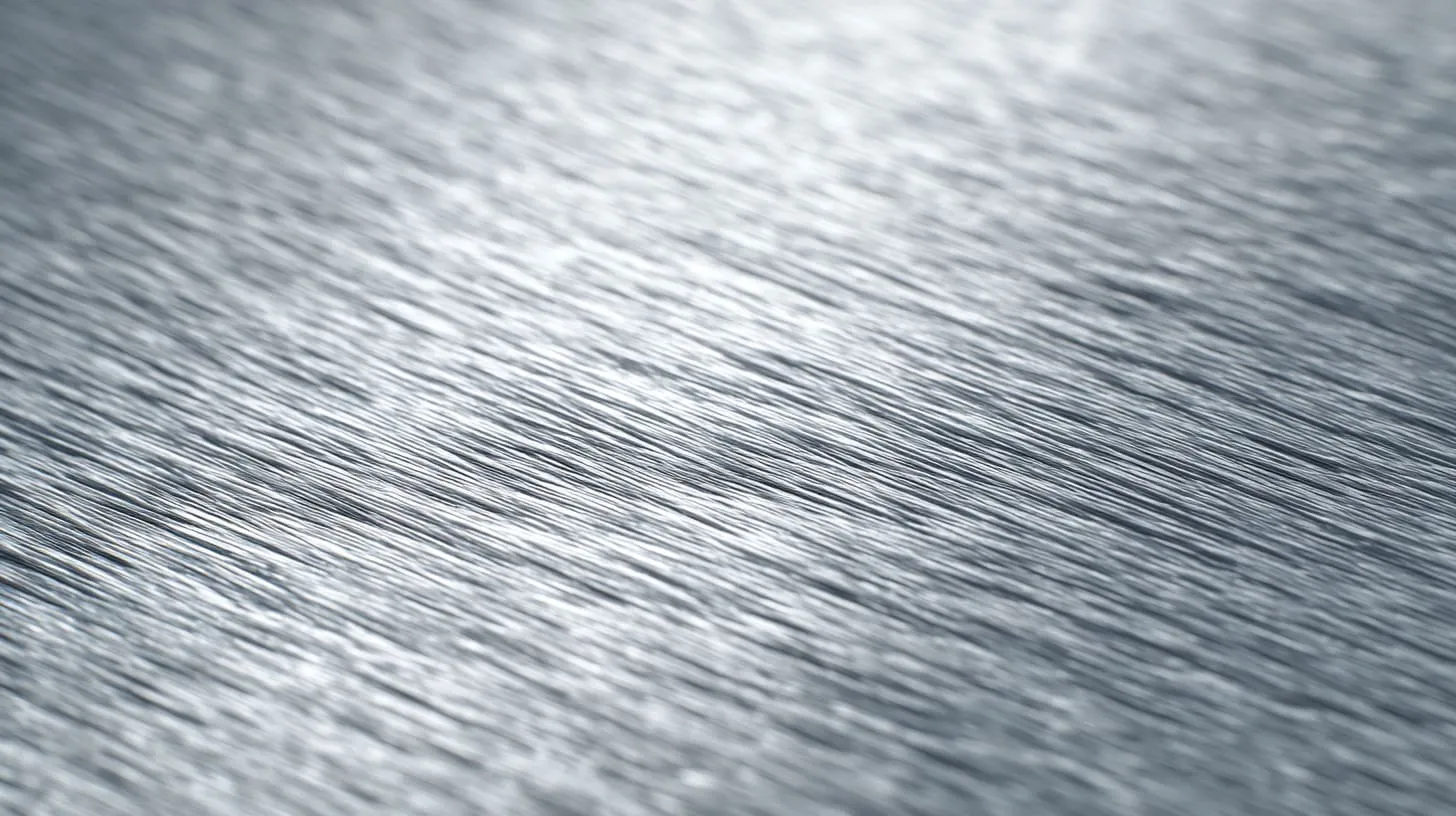 how-anodizing affects aluminum conductivity (3)