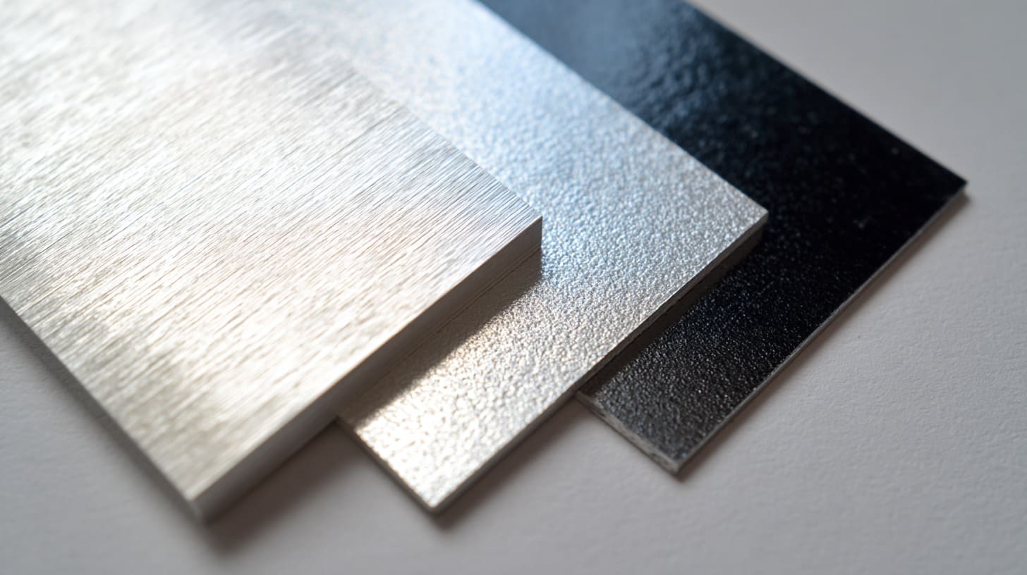 how-anodizing affects aluminum conductivity (4)
