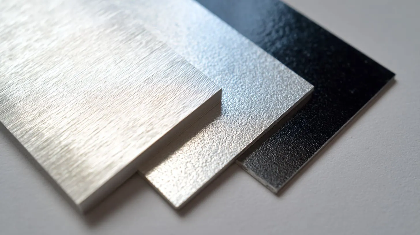 how-anodizing affects aluminum conductivity (4)