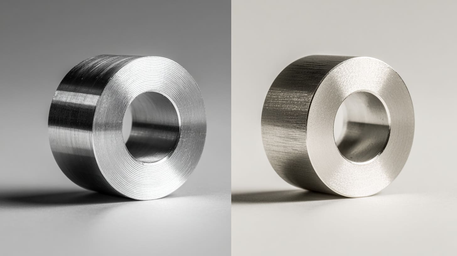 how-anodizing affects aluminum conductivity (5)