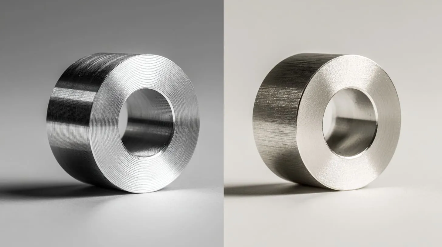 how-anodizing affects aluminum conductivity (5)
