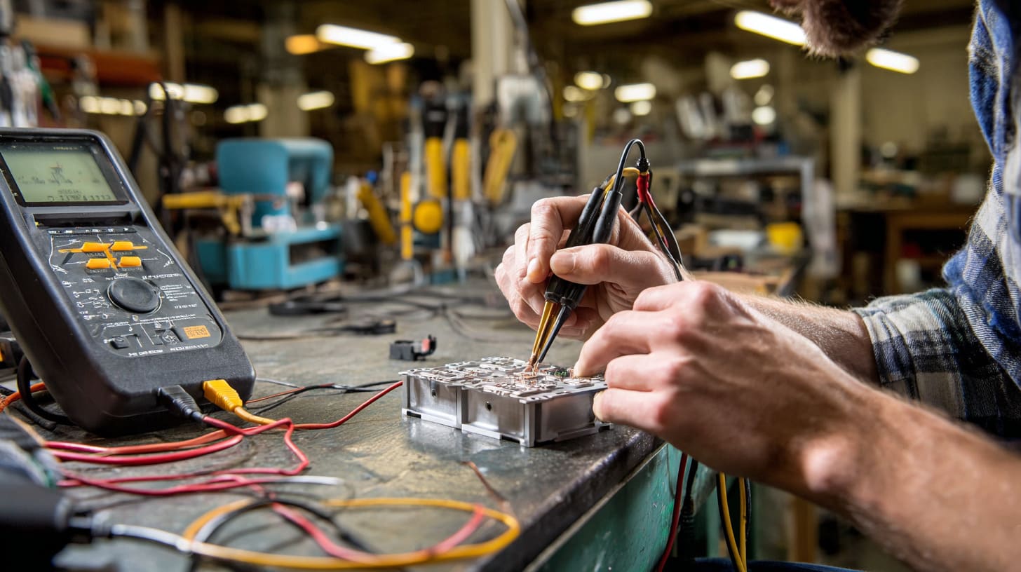 how-anodizing affects aluminum conductivity (6)