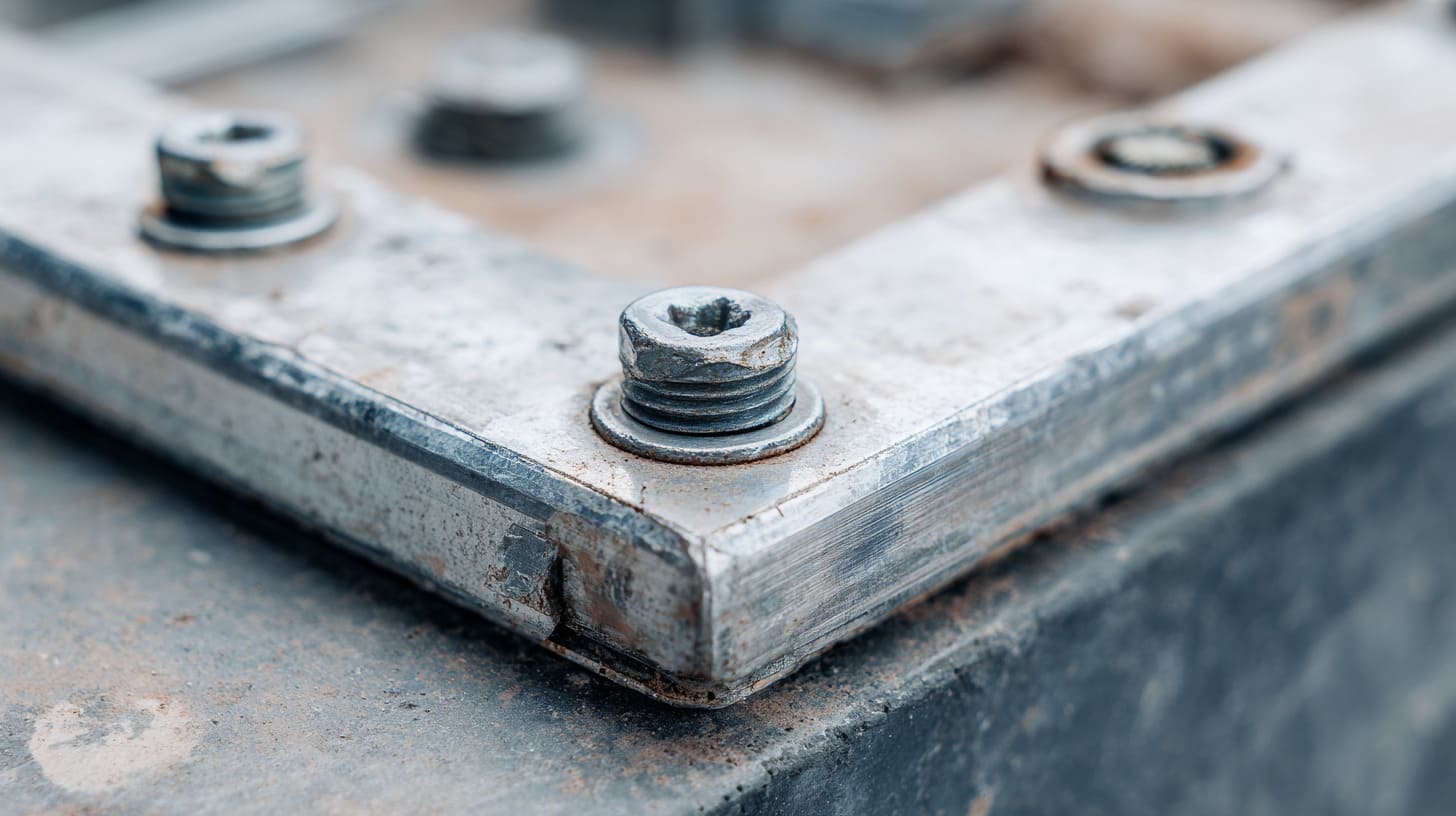 how-anodizing affects aluminum conductivity (7)