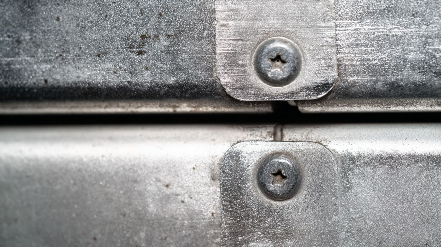 how-anodizing affects aluminum conductivity (8)