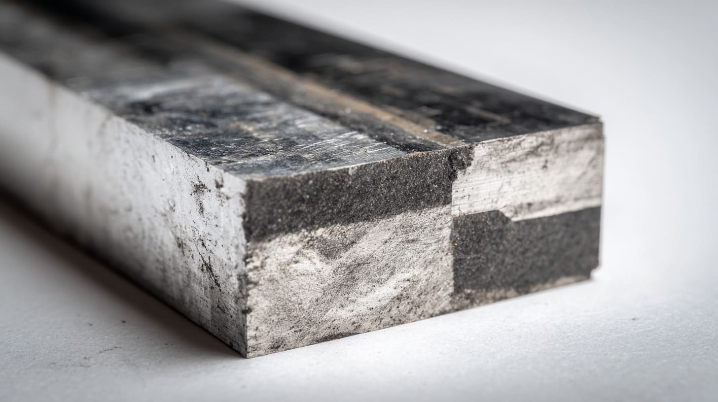 how-anodizing affects aluminum conductivity (9)