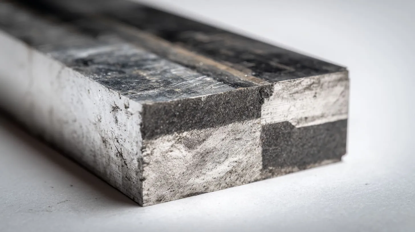 how-anodizing affects aluminum conductivity (9)
