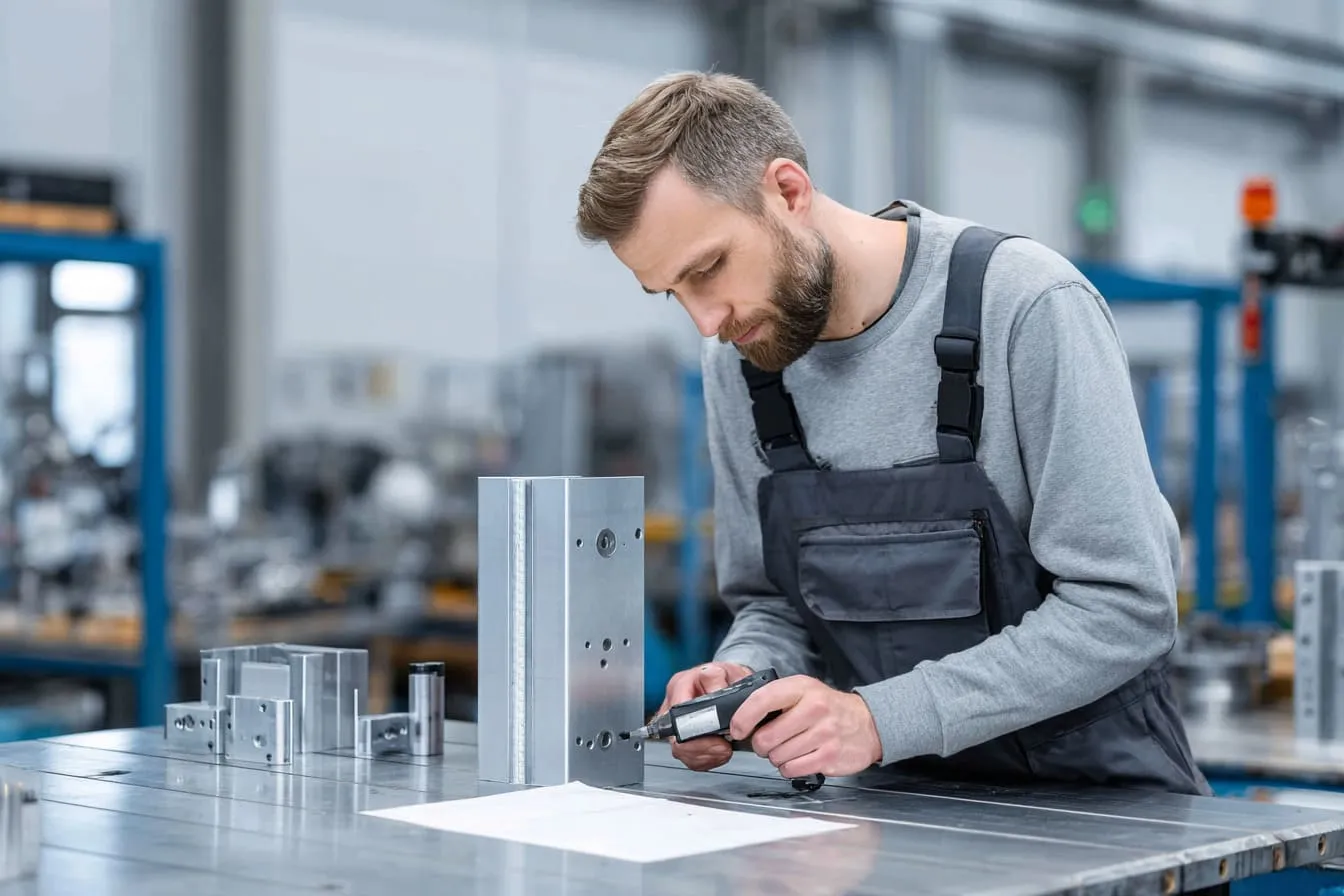 why Metal Enclosures Fail EMC (11)