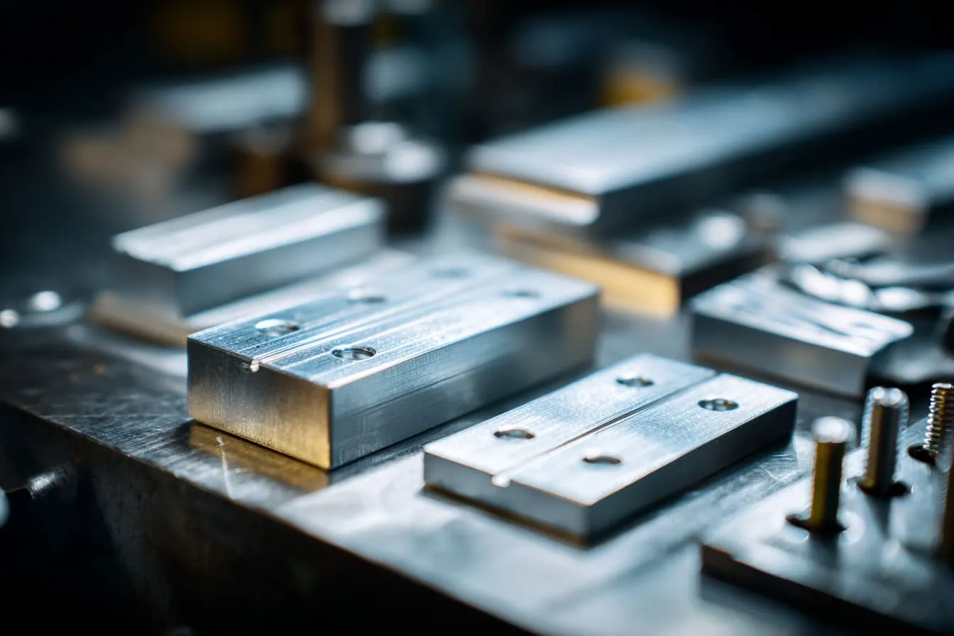 why Metal Enclosures Fail EMC (4)