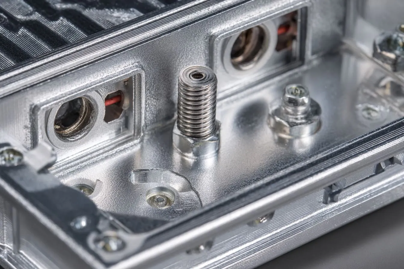 why Metal Enclosures Fail EMC (6)