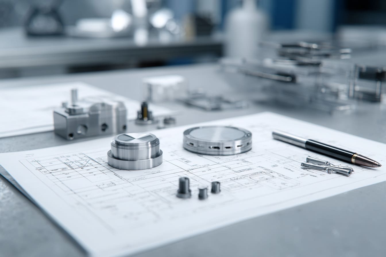 why Metal Enclosures Fail EMC (9)