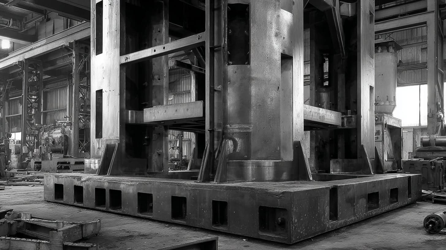 80-20 vs Welded Steel Cost Trap (7)