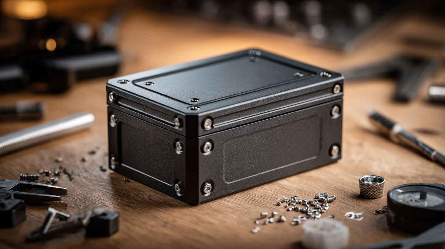 ABS Key Limits in Enclosure Design (1)