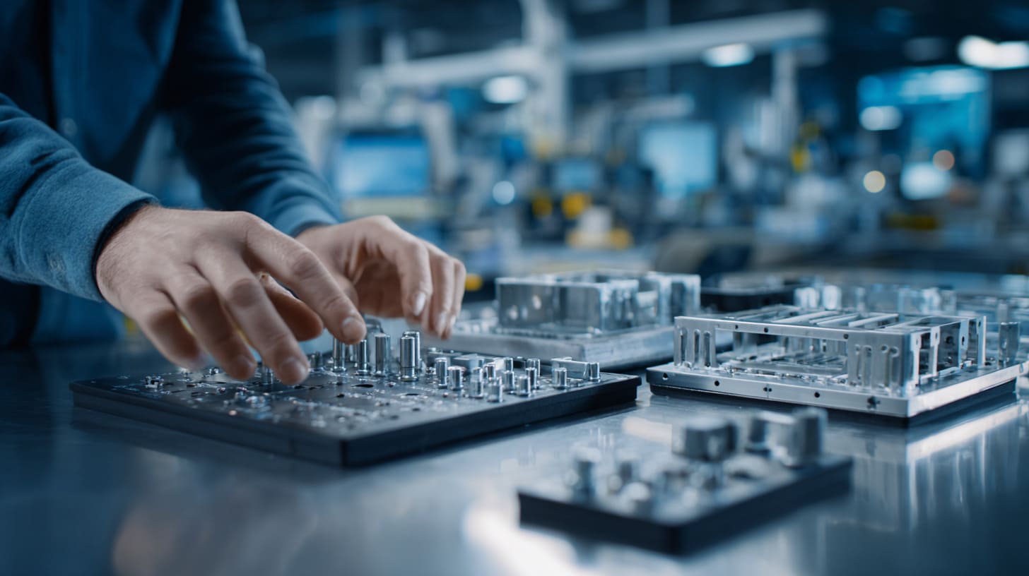 ABS Key Limits in Enclosure Design (11)