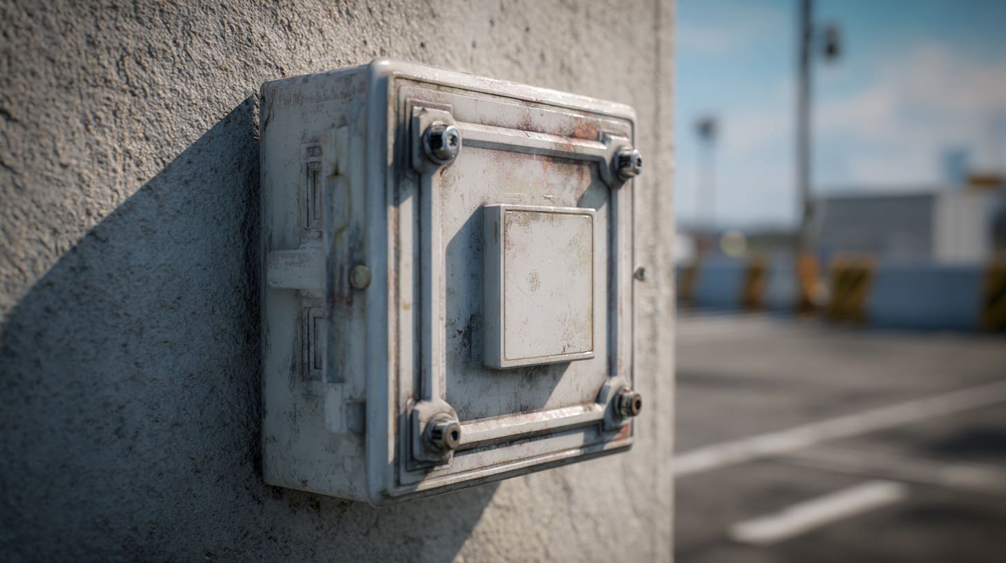 ABS Key Limits in Enclosure Design (4)