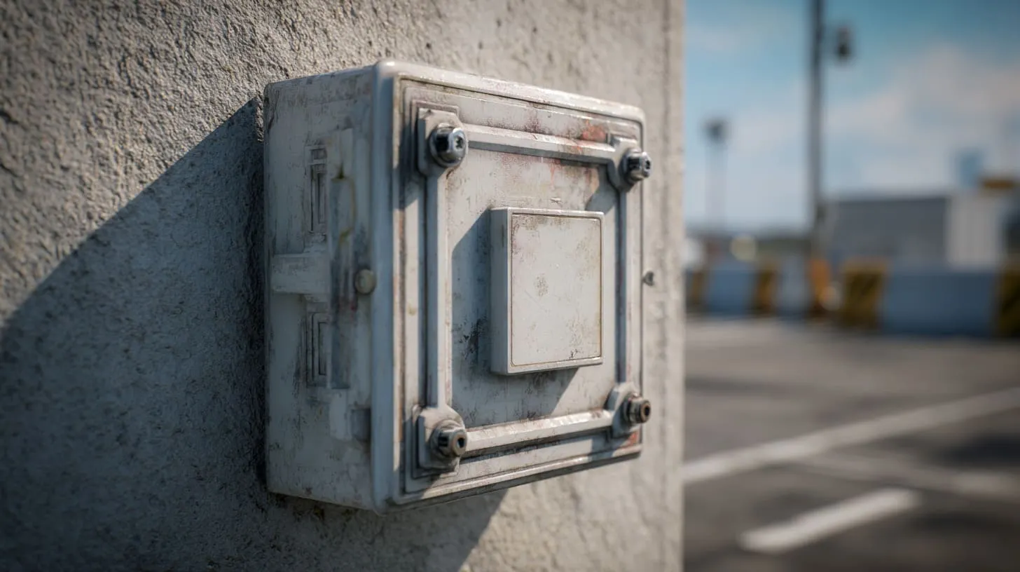 ABS Key Limits in Enclosure Design (4)