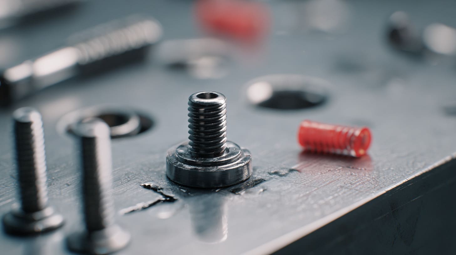 ABS Key Limits in Enclosure Design (6)