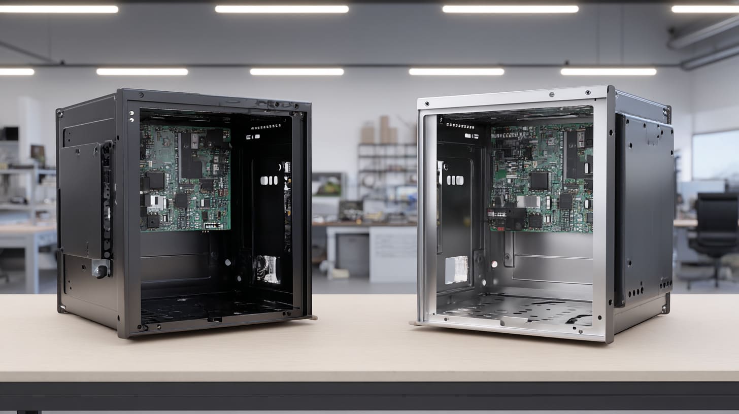 ABS Key Limits in Enclosure Design (7)