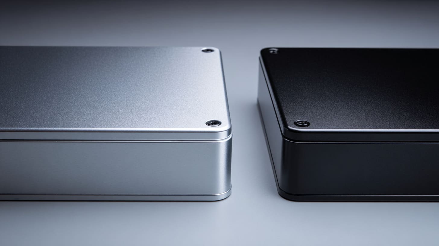ABS Key Limits in Enclosure Design (8)