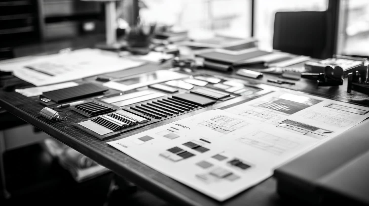 ABS Key Limits in Enclosure Design (9)