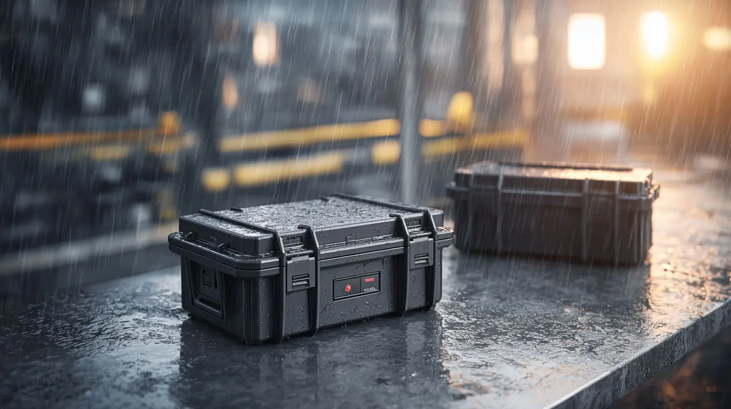ABS for Outdoor Enclosures (1)