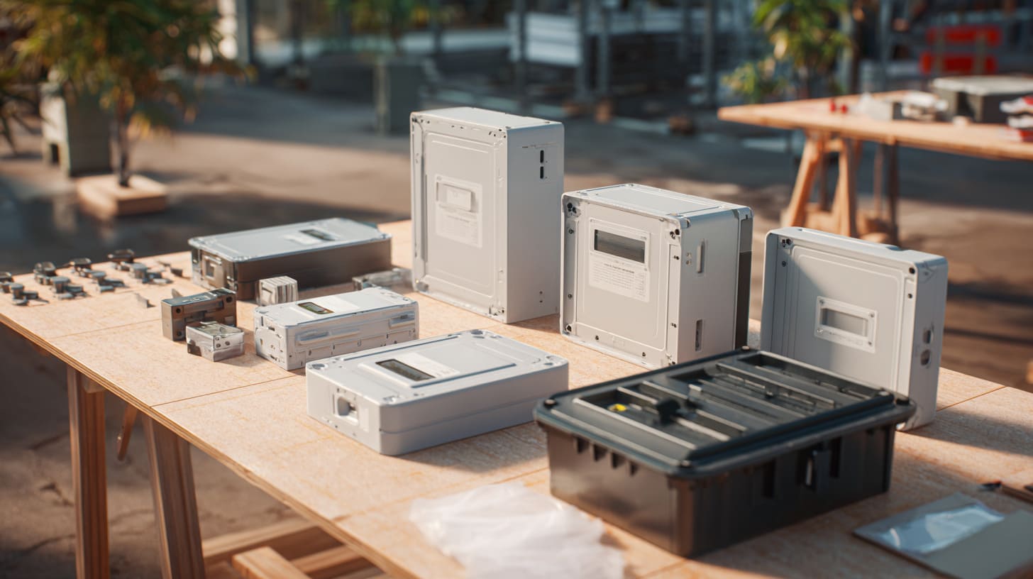 ABS for Outdoor Enclosures (10)