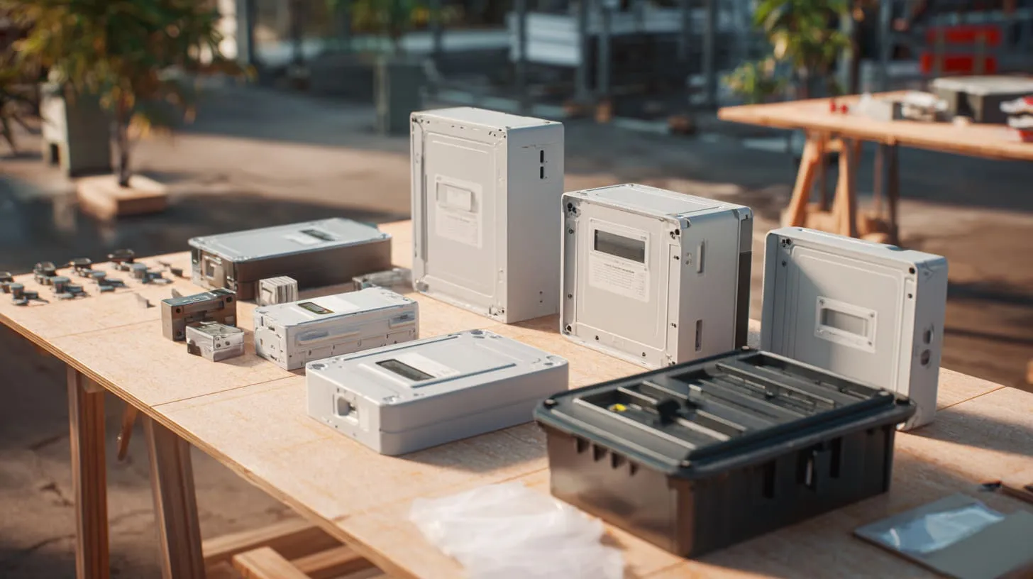 ABS for Outdoor Enclosures (10)