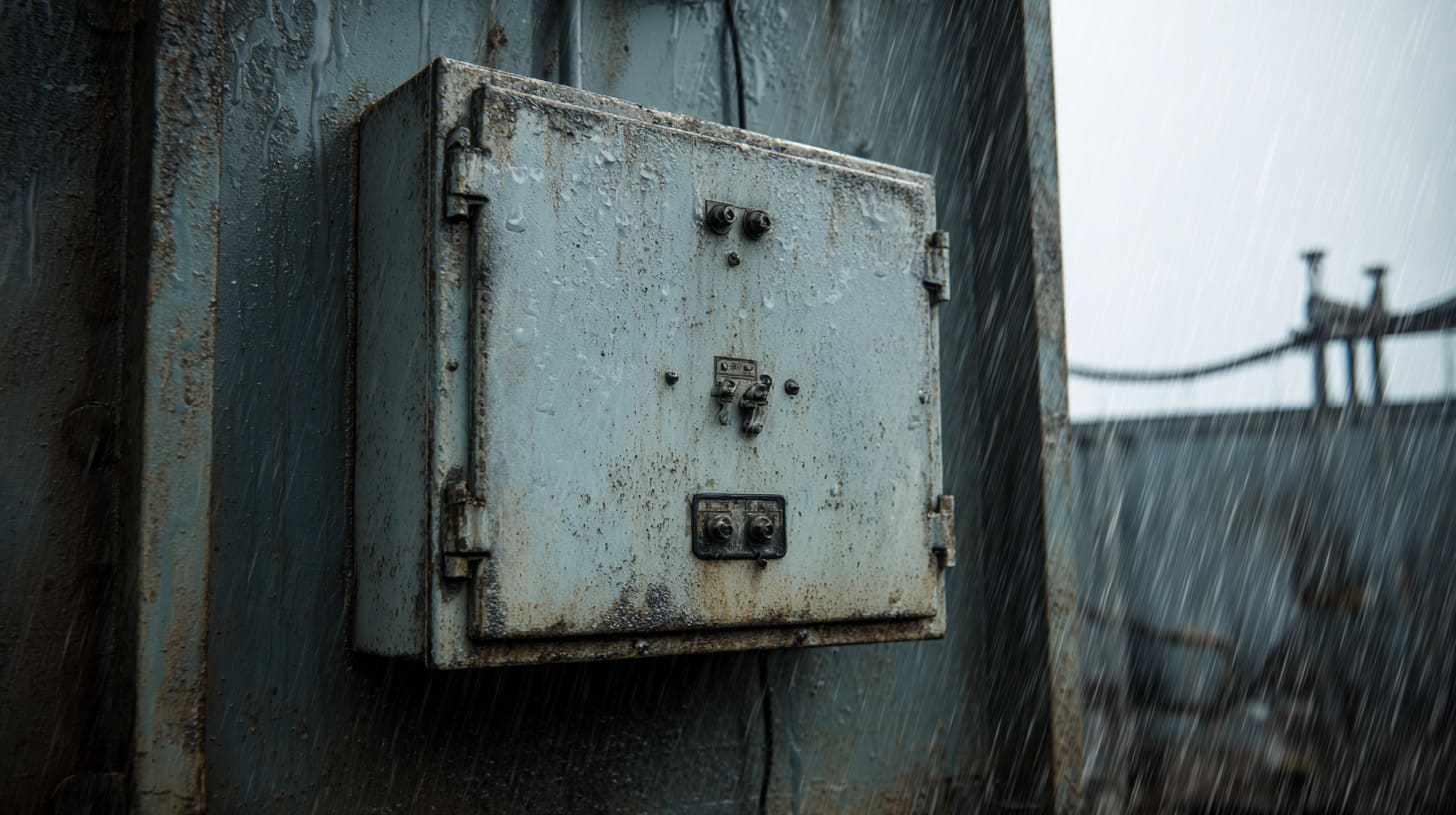 ABS for Outdoor Enclosures (11)