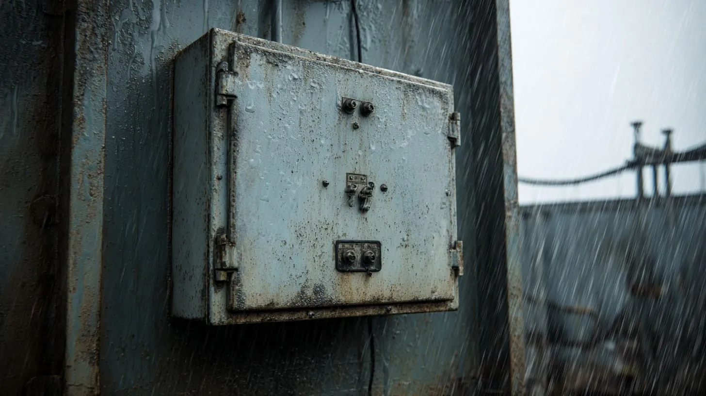 ABS for Outdoor Enclosures (11)