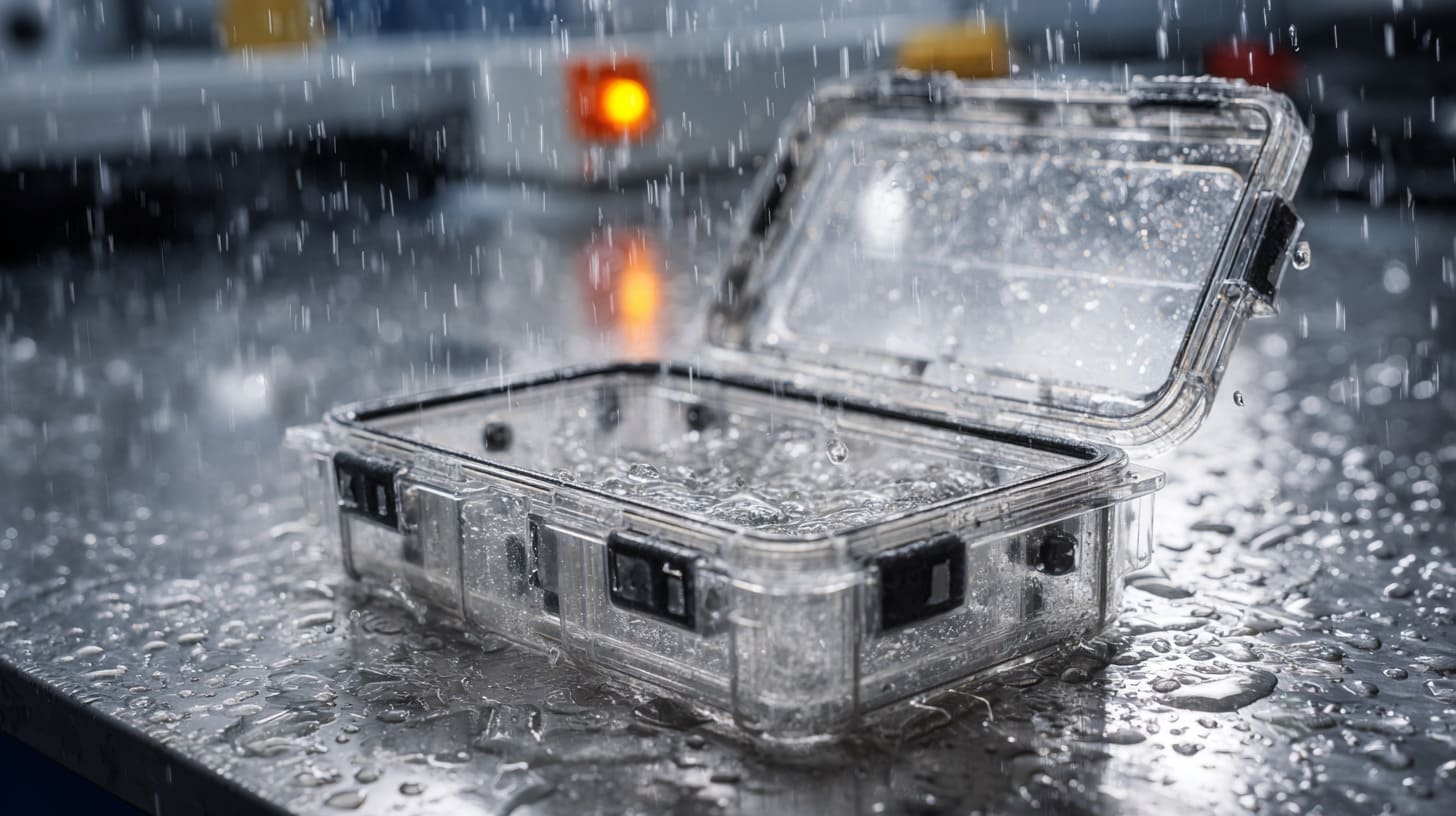 ABS for Outdoor Enclosures (13)