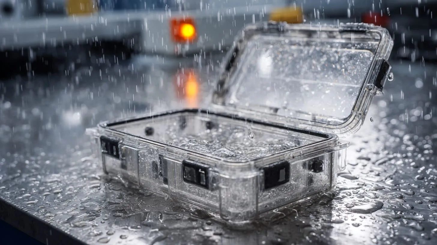 ABS for Outdoor Enclosures (13)