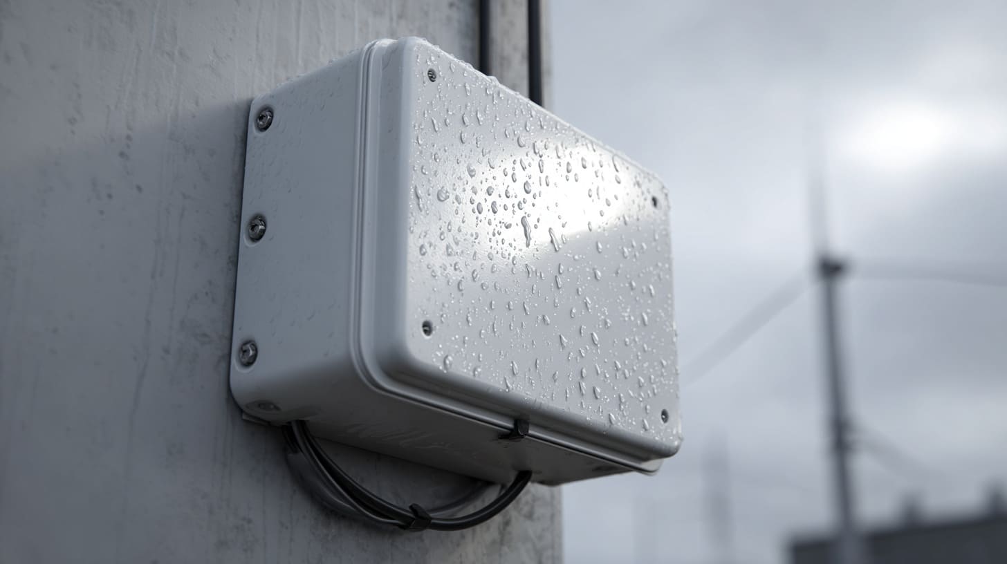 ABS for Outdoor Enclosures (6)