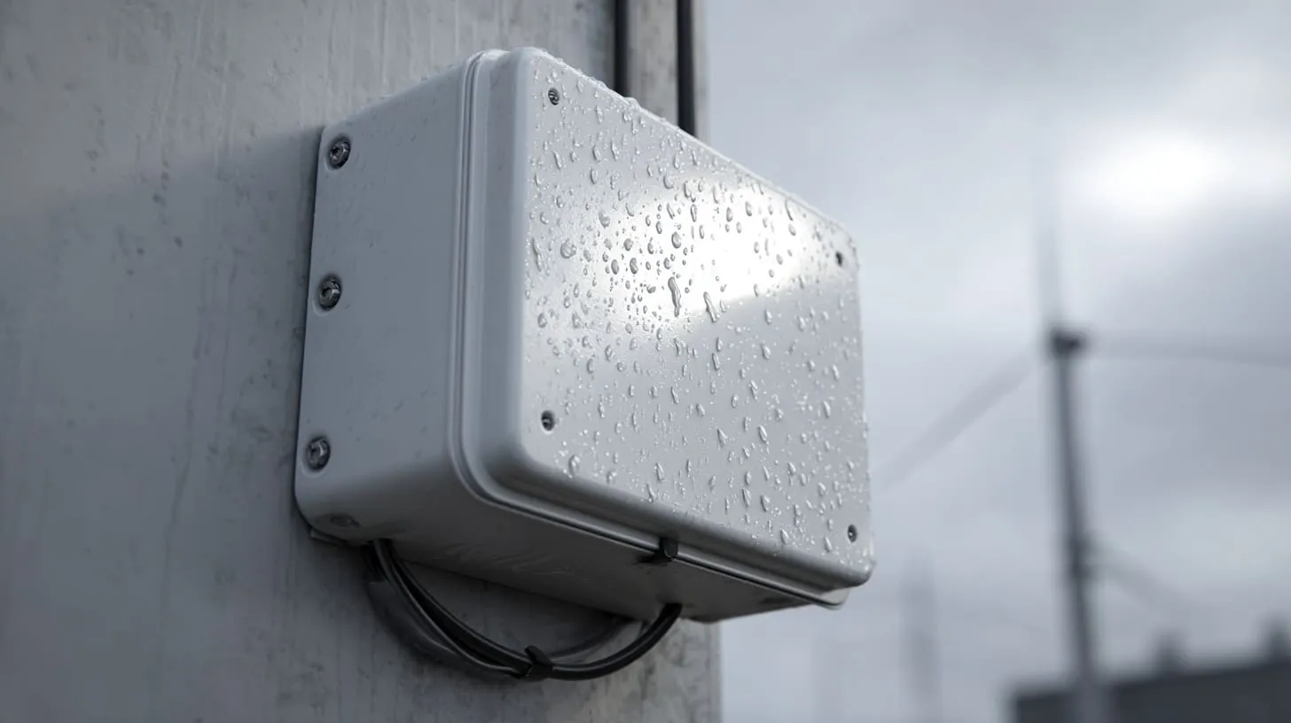 ABS for Outdoor Enclosures (6)