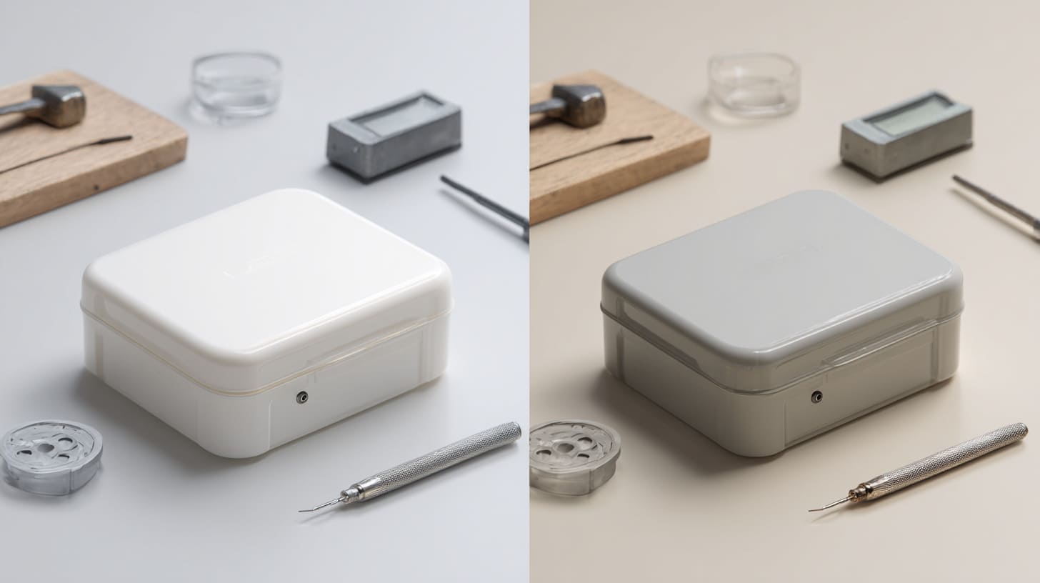 ABS for Outdoor Enclosures (8)
