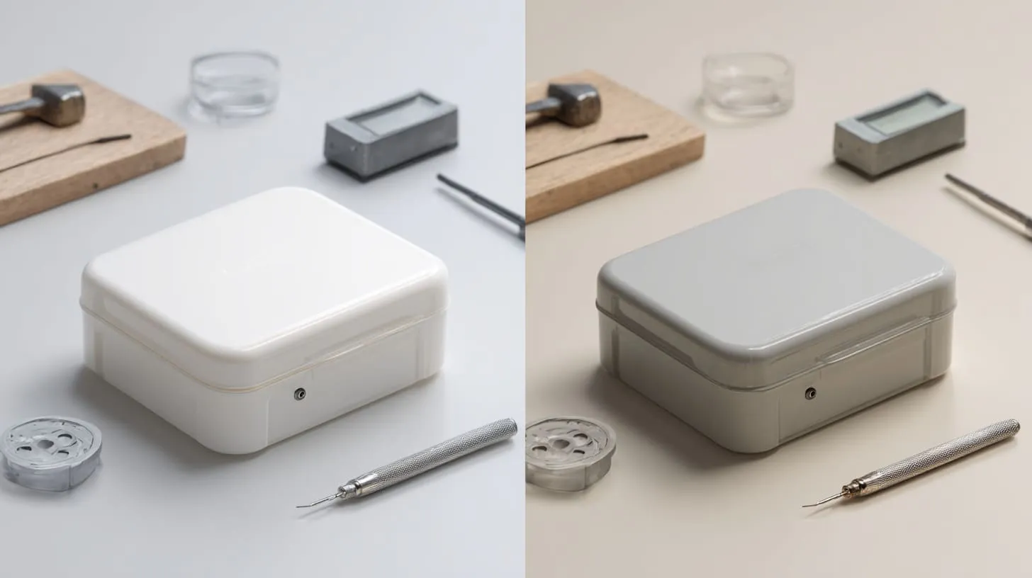 ABS for Outdoor Enclosures (8)
