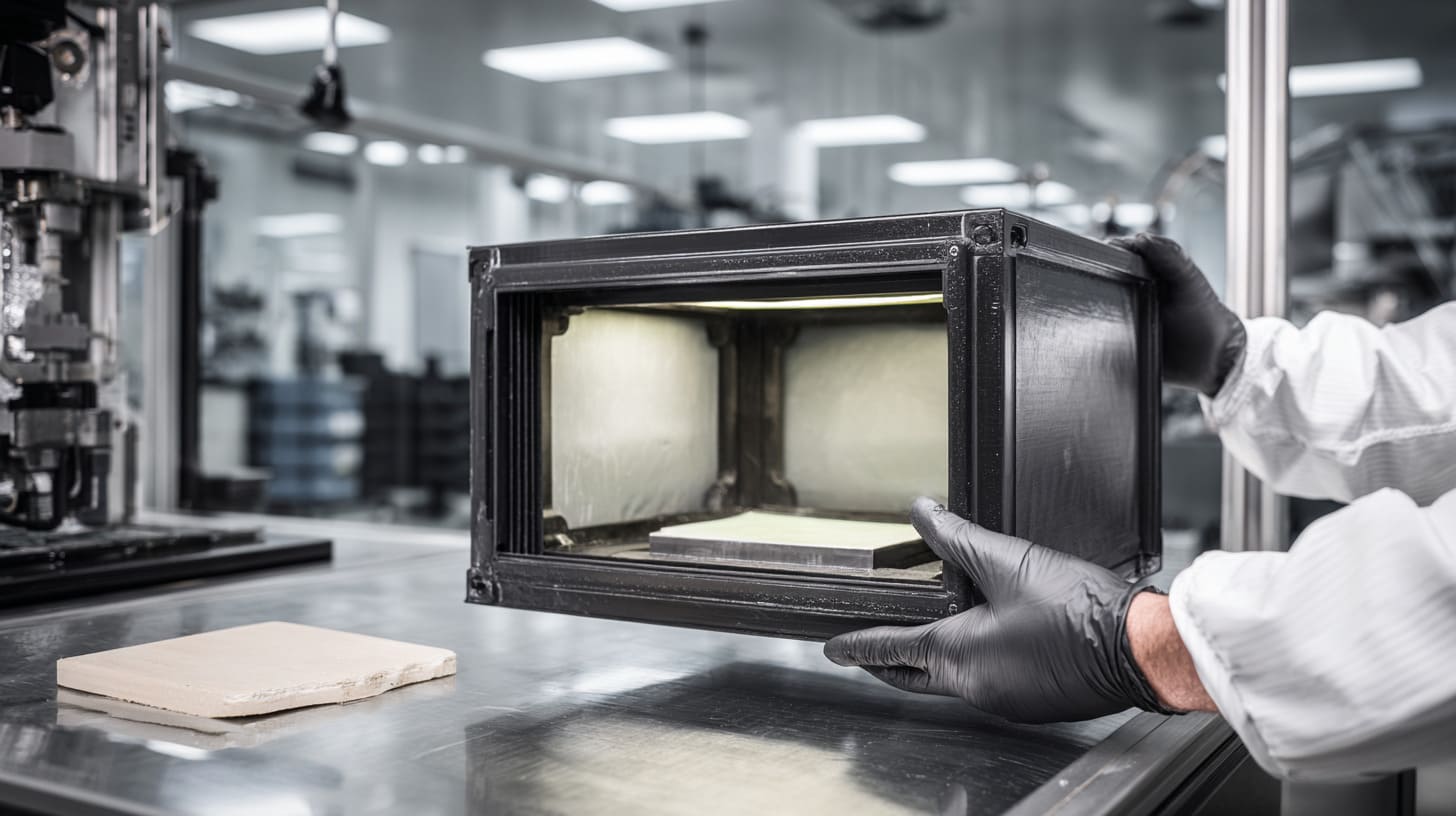 ABS for Outdoor Enclosures (9)