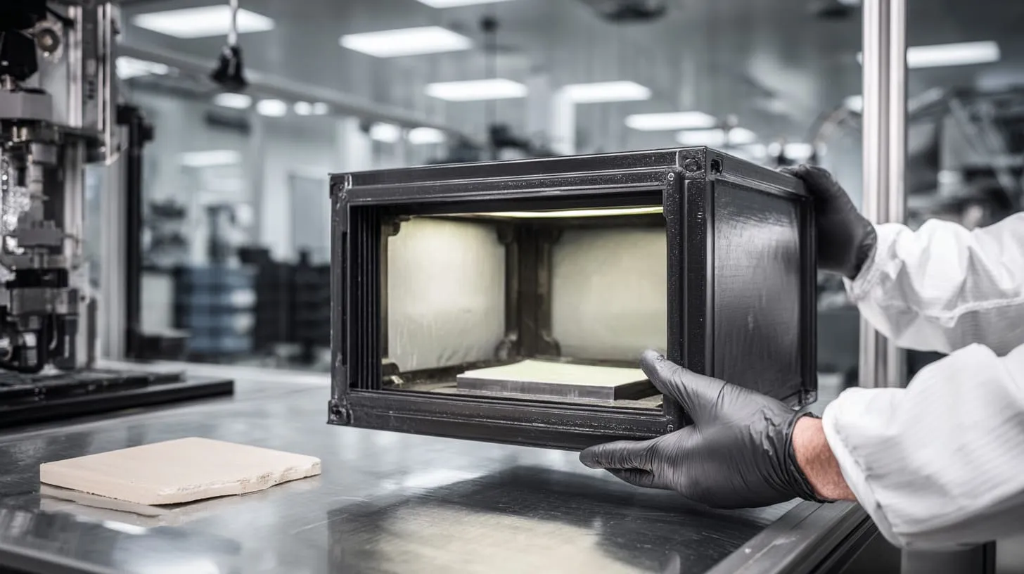 ABS for Outdoor Enclosures (9)