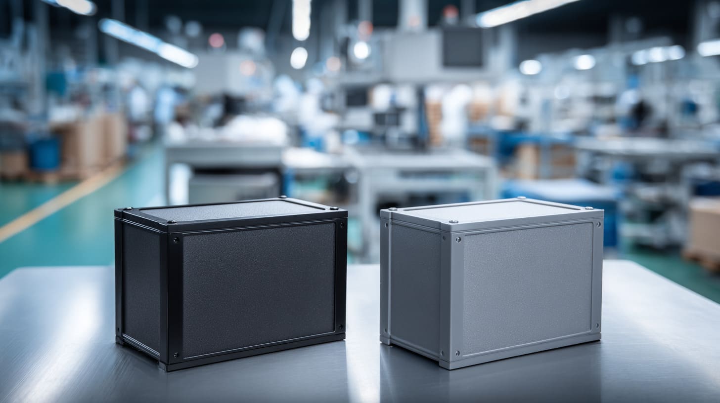 ABS vs PC Plastic for Injection Molded Housings (2)