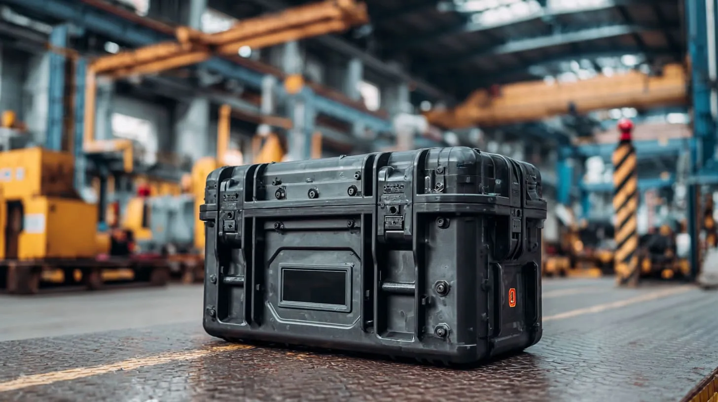 ABS vs PC Plastic for Injection Molded Housings (3)