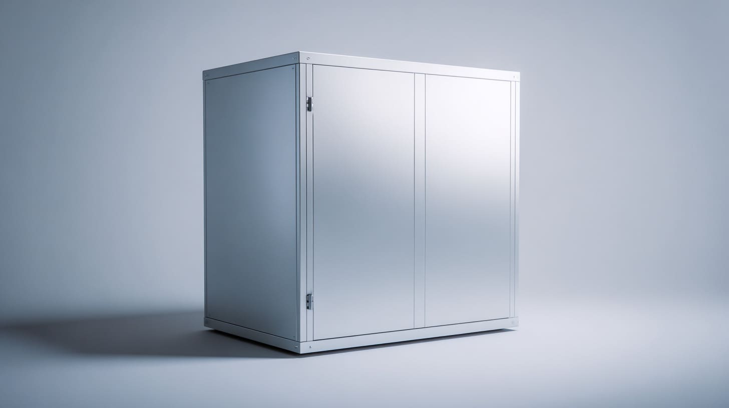 Choosing NEMA 13 Enclosures (11)