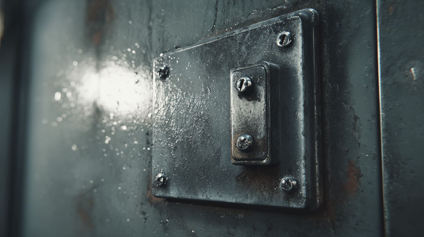 Choosing NEMA 13 Enclosures (2)