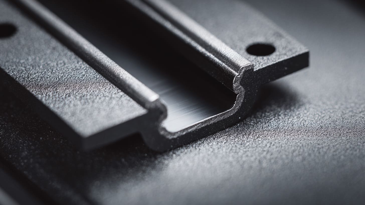 Choosing NEMA 13 Enclosures (6)